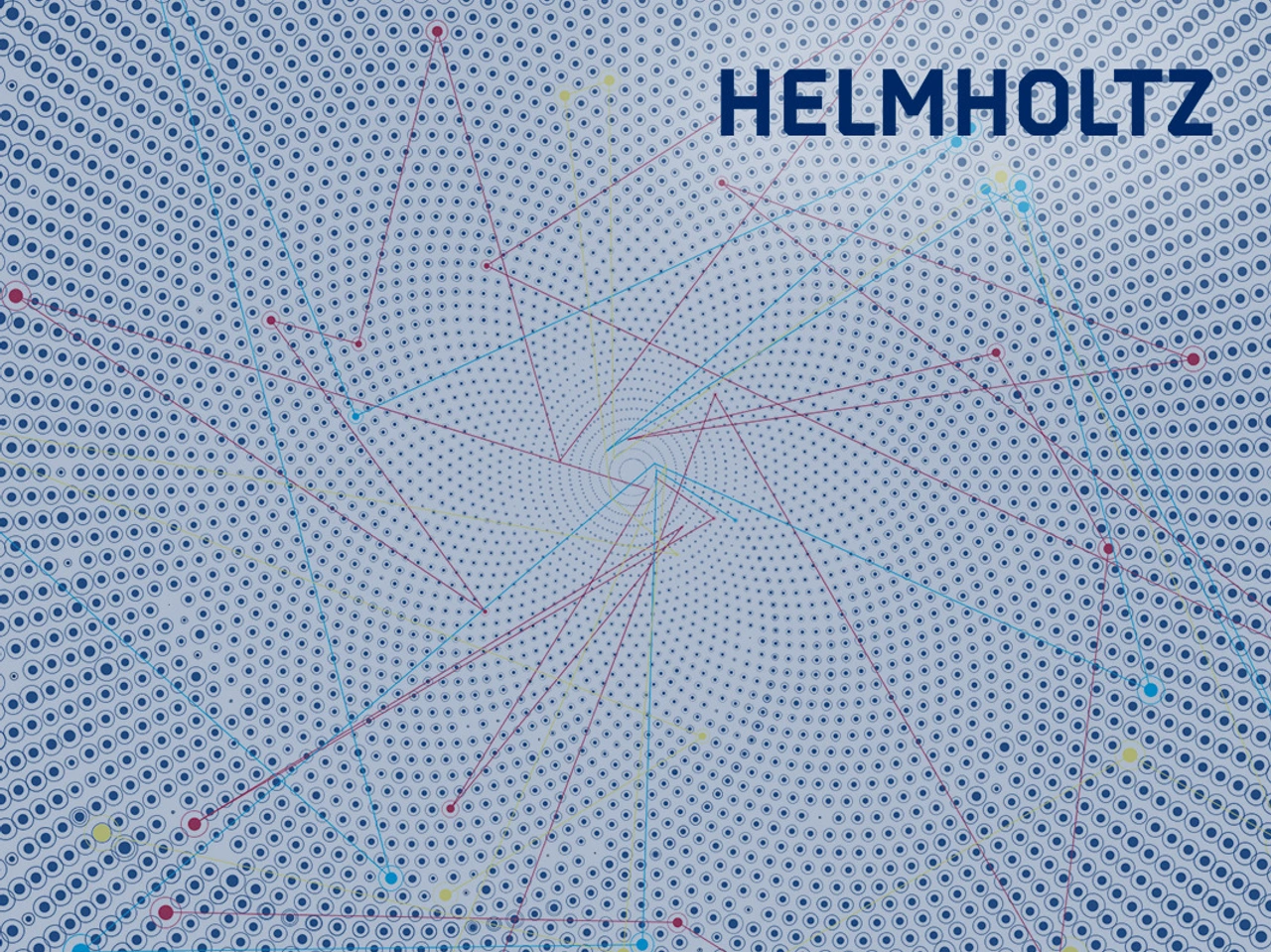 Helmholtz_Visual_1070x802px