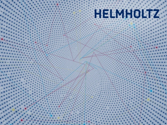 Helmholtz_Visual_1070x802px