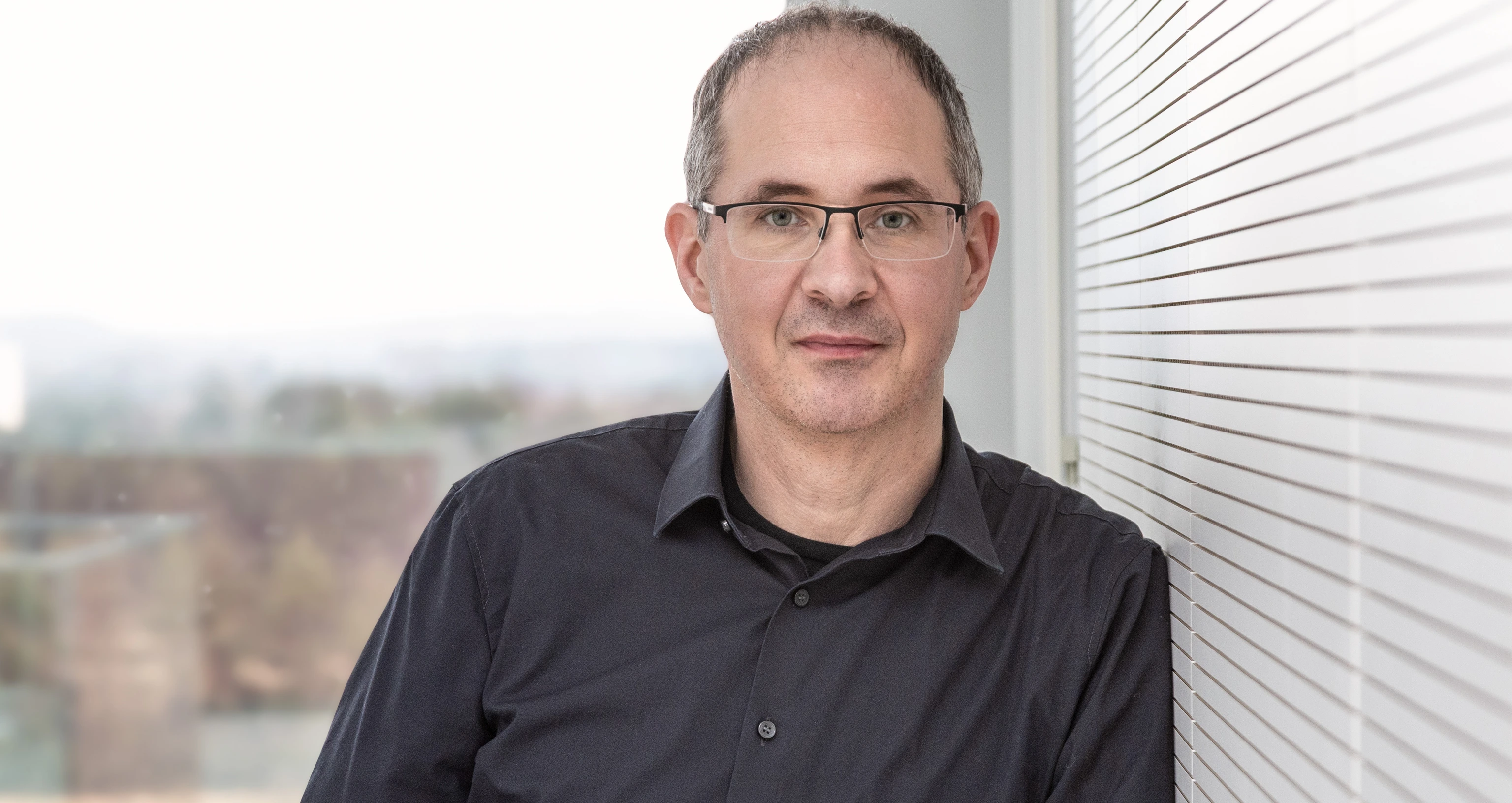 Prfo. Timo Müller, Director, Institute for Diabetes and Obesity and W3 Professor, Walther-Straub Institute for Pharmacology and Toxicology, Medical Faculty, Ludwig-Maximilians-University Munich (LMU)
