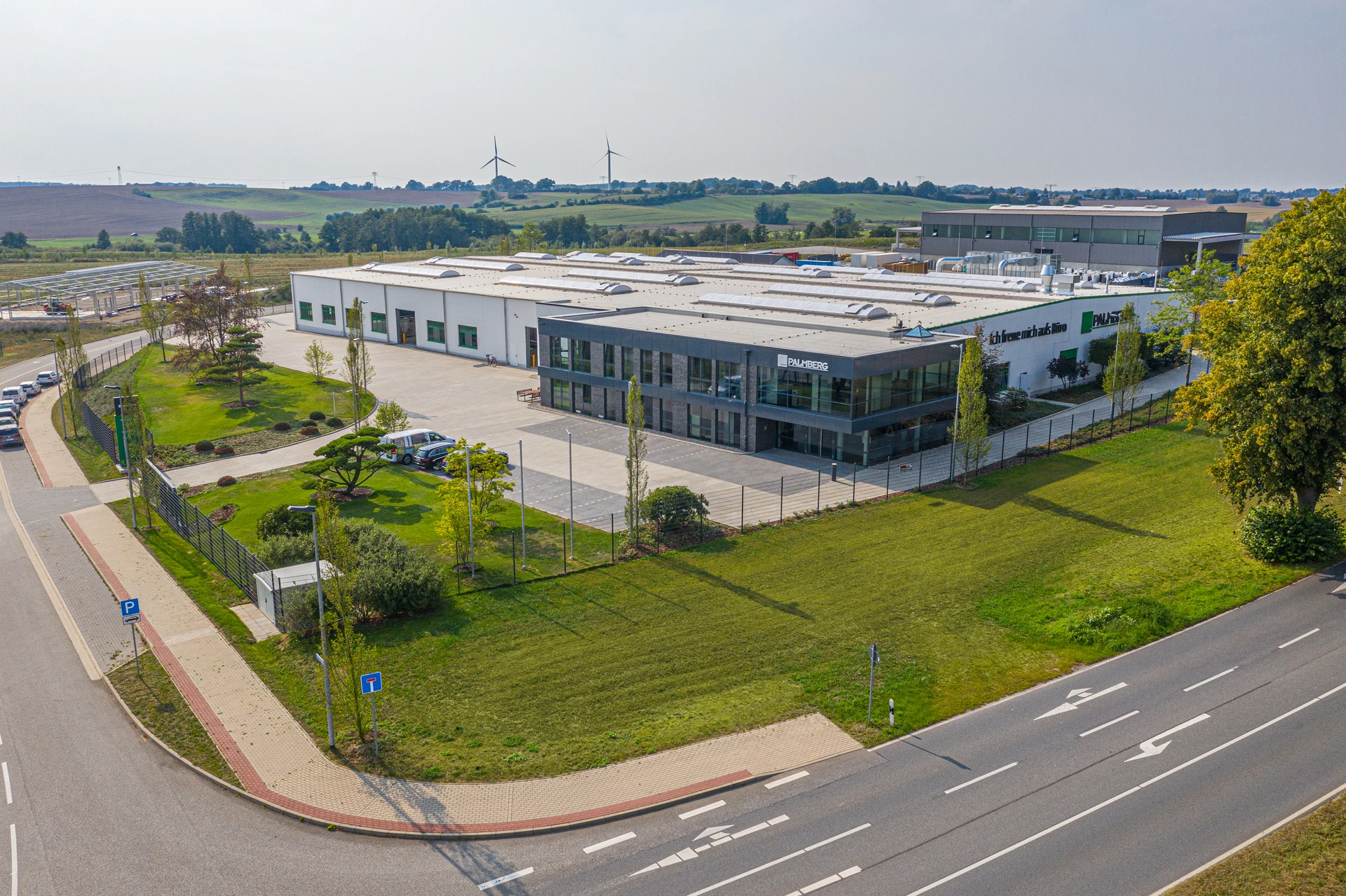 palmberg-werk-rehna-2019.jpg