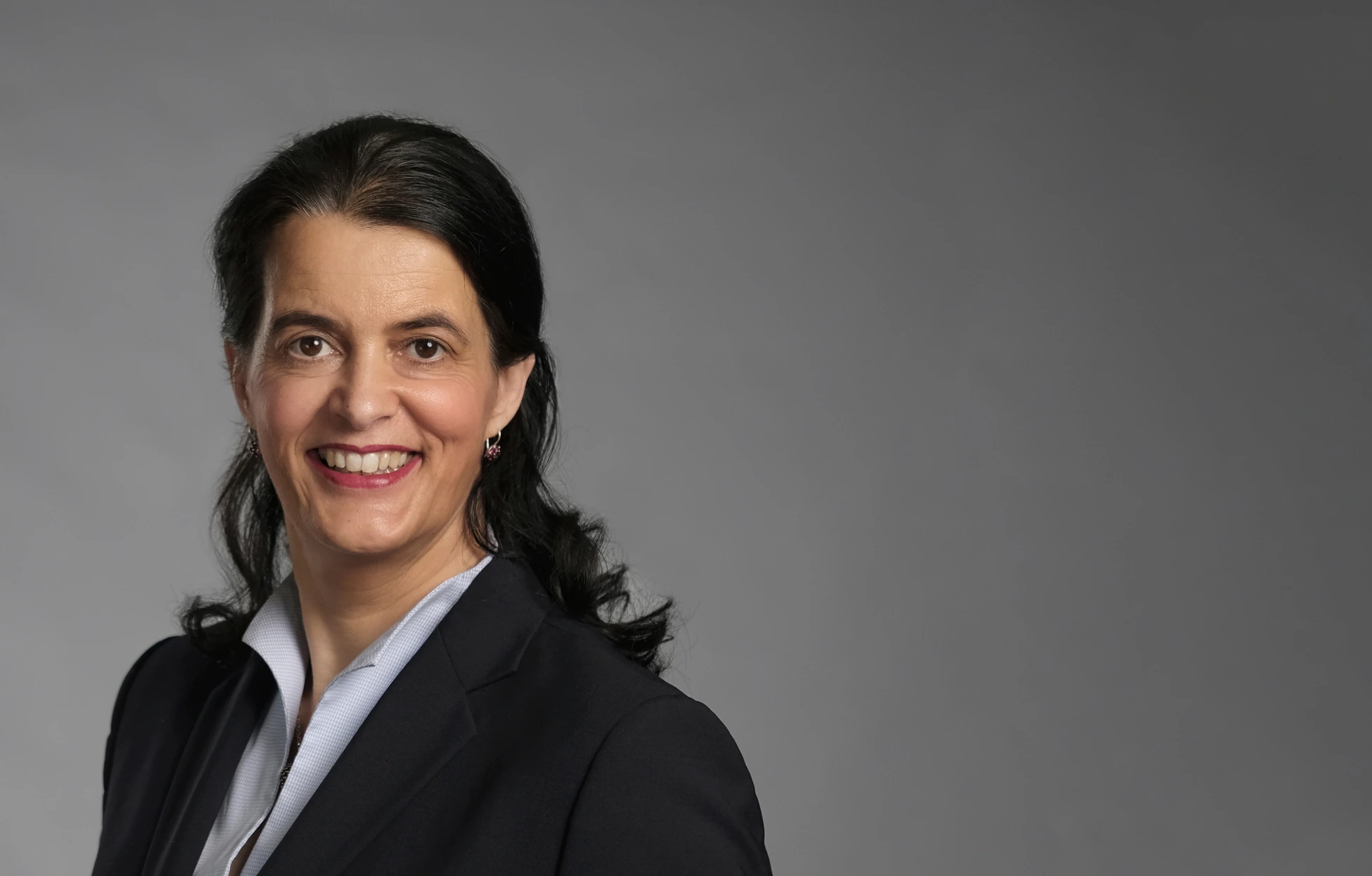 Traidl-Hoffmann_Claudia_banner-variante