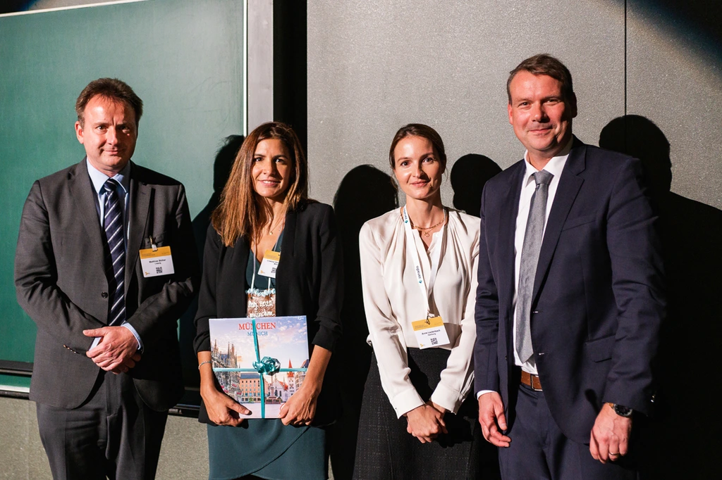 DAG 2022 Preisverleihung (3)