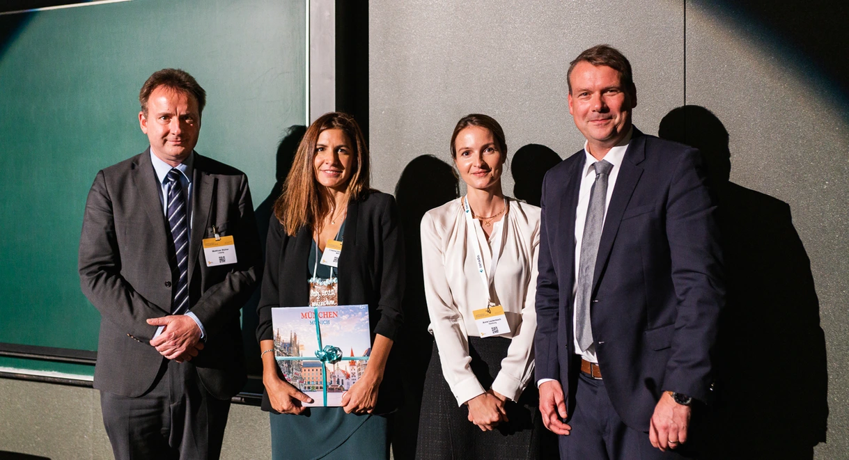 DAG 2022 Preisverleihung (3)