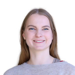 IMG_2370_Jasmin Giesche_edit crop_freigestellt