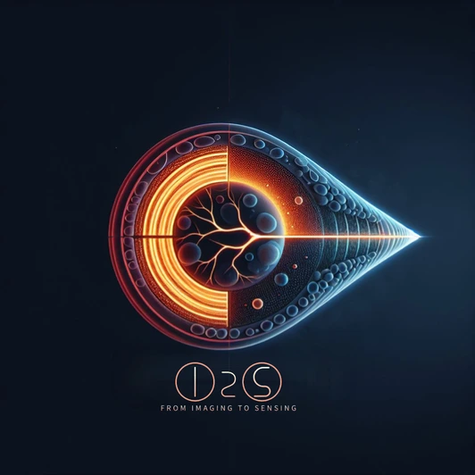 i2s_logo_proposal 1