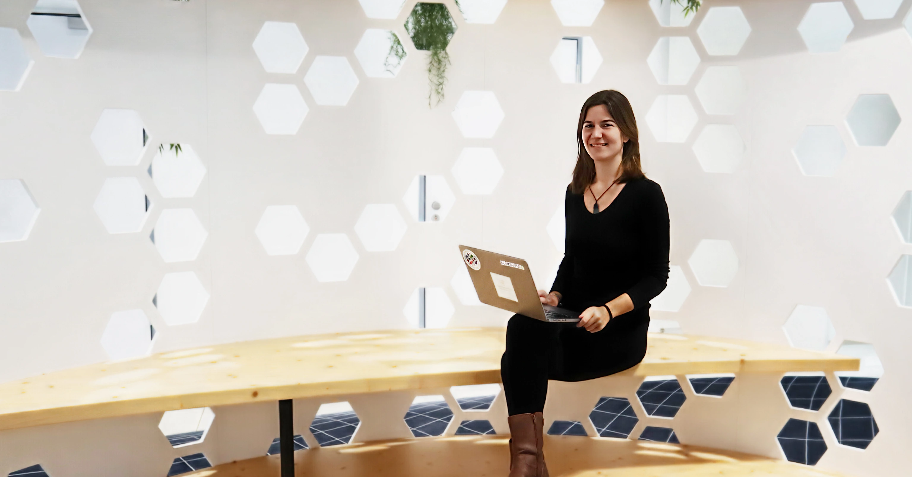 Lara Urban Bannerformat