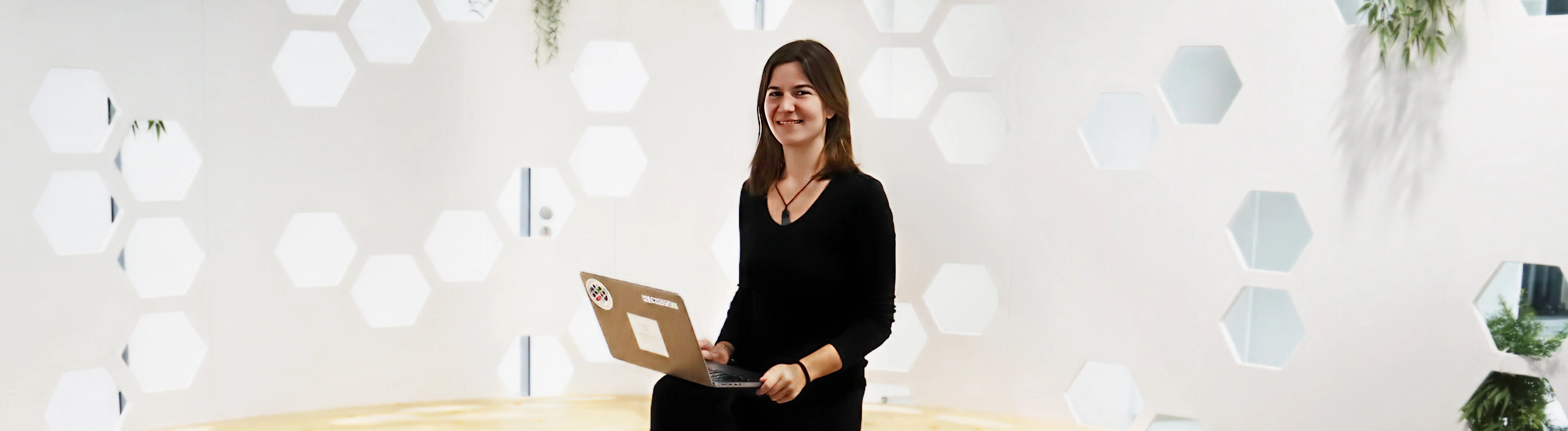 Lara Urban Bannerformat