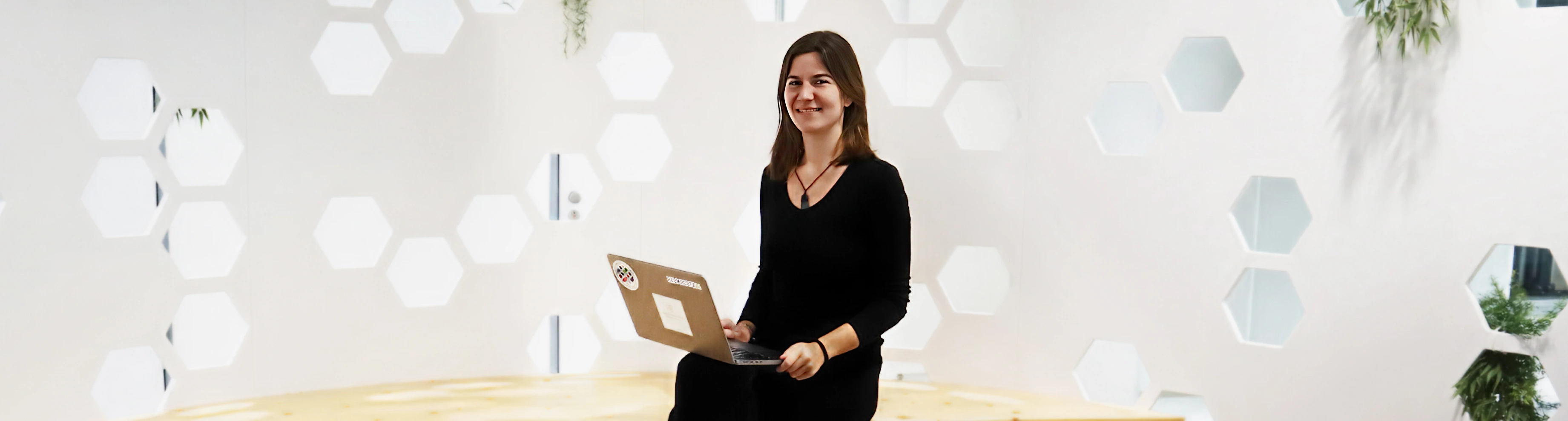 Lara Urban Bannerformat