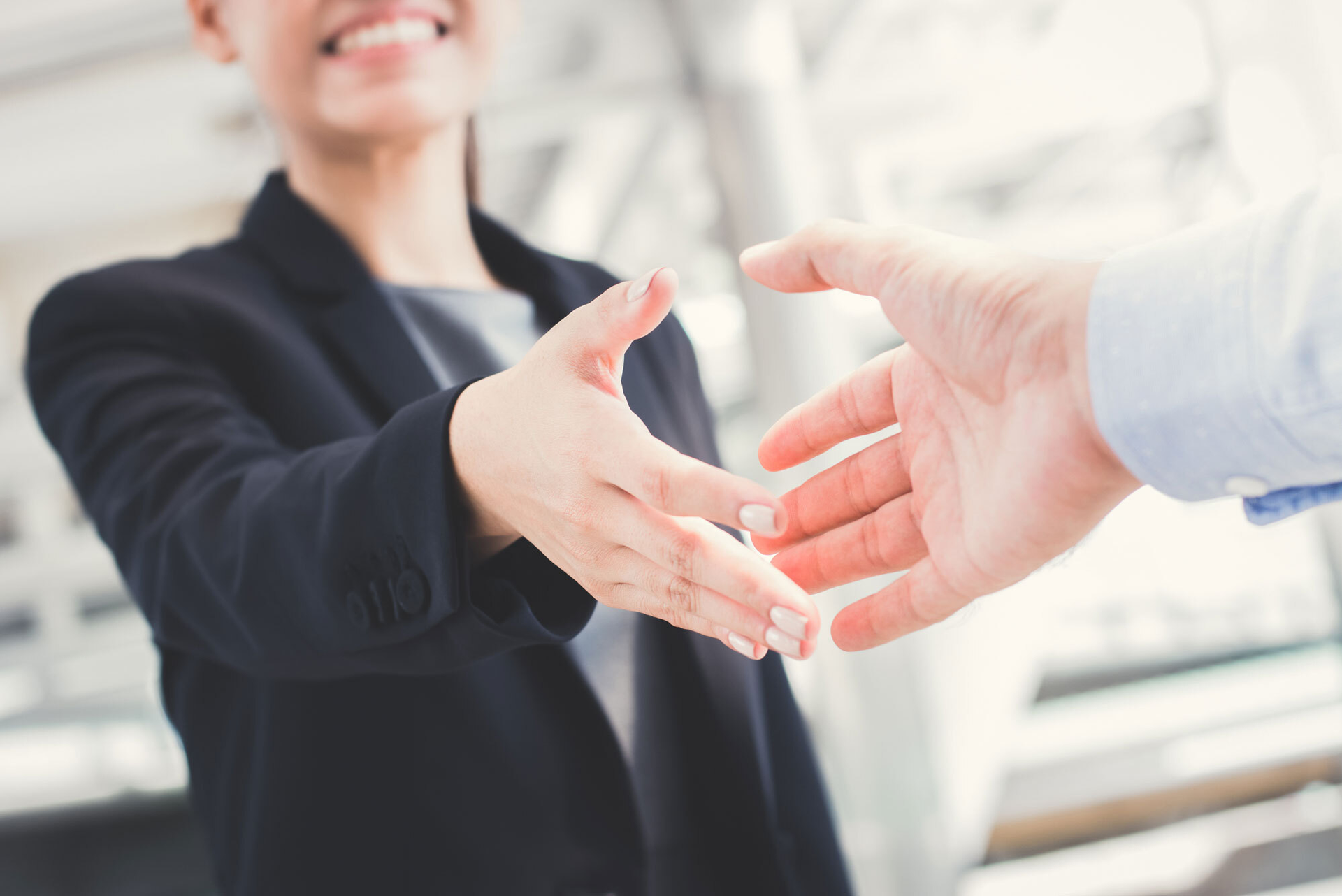 handschlag-business