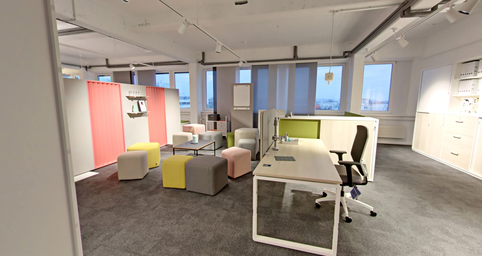 showroom-frankfurt_7