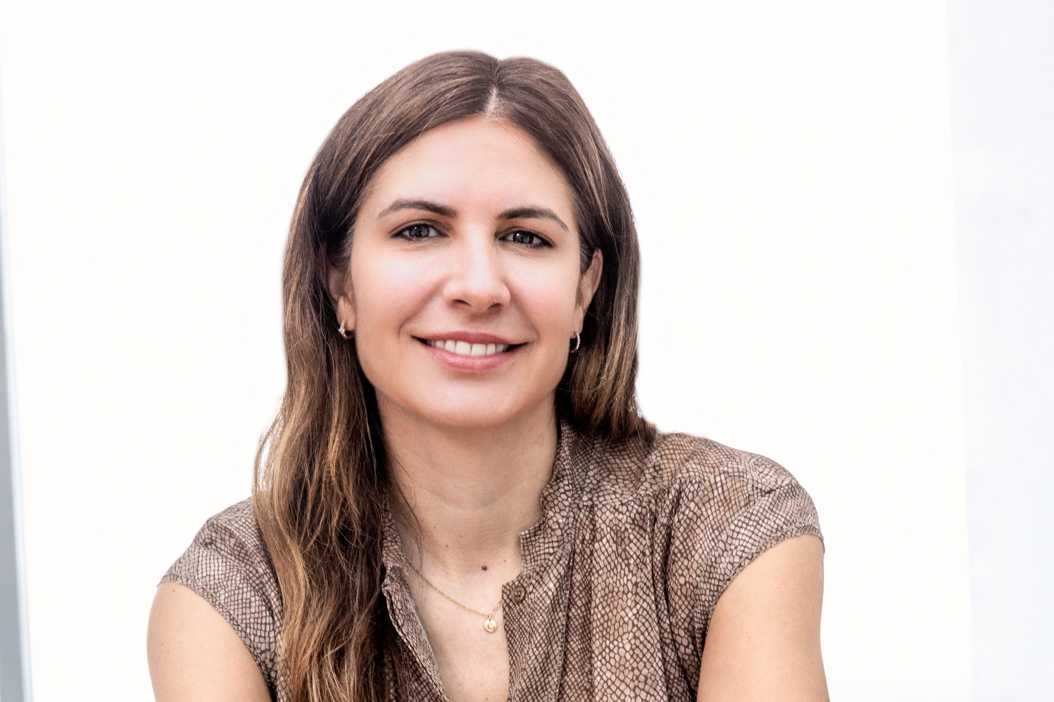 Prof. Dr. Cristina Garcia Caceres