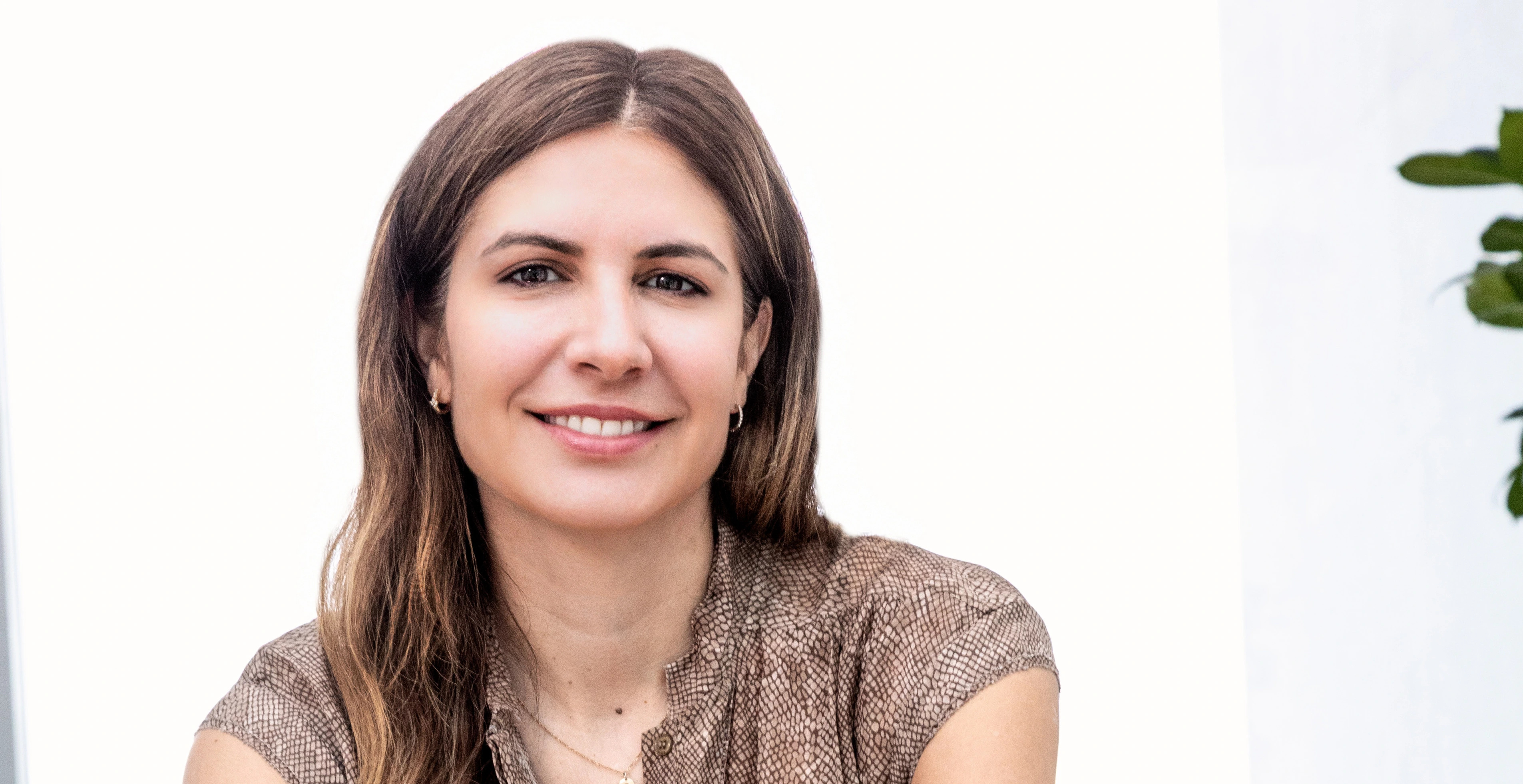 Prof. Dr. Cristina Garcia Caceres