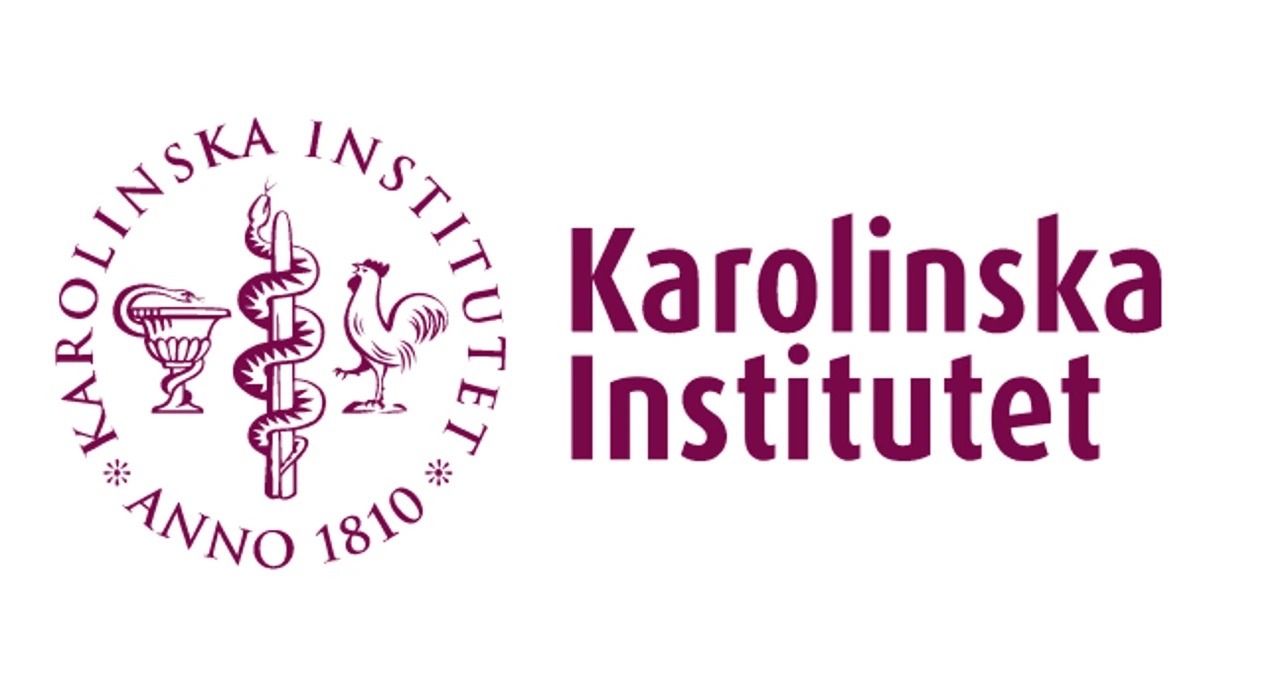 Logo KarolinskaInstitutet_1300x710