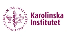 Logo KarolinskaInstitutet_1300x710