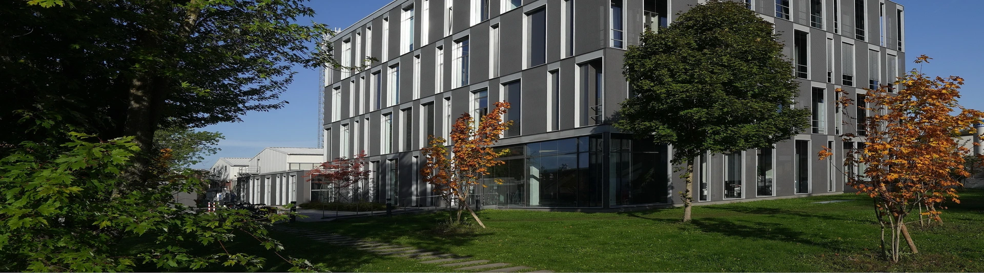 Building 35.14