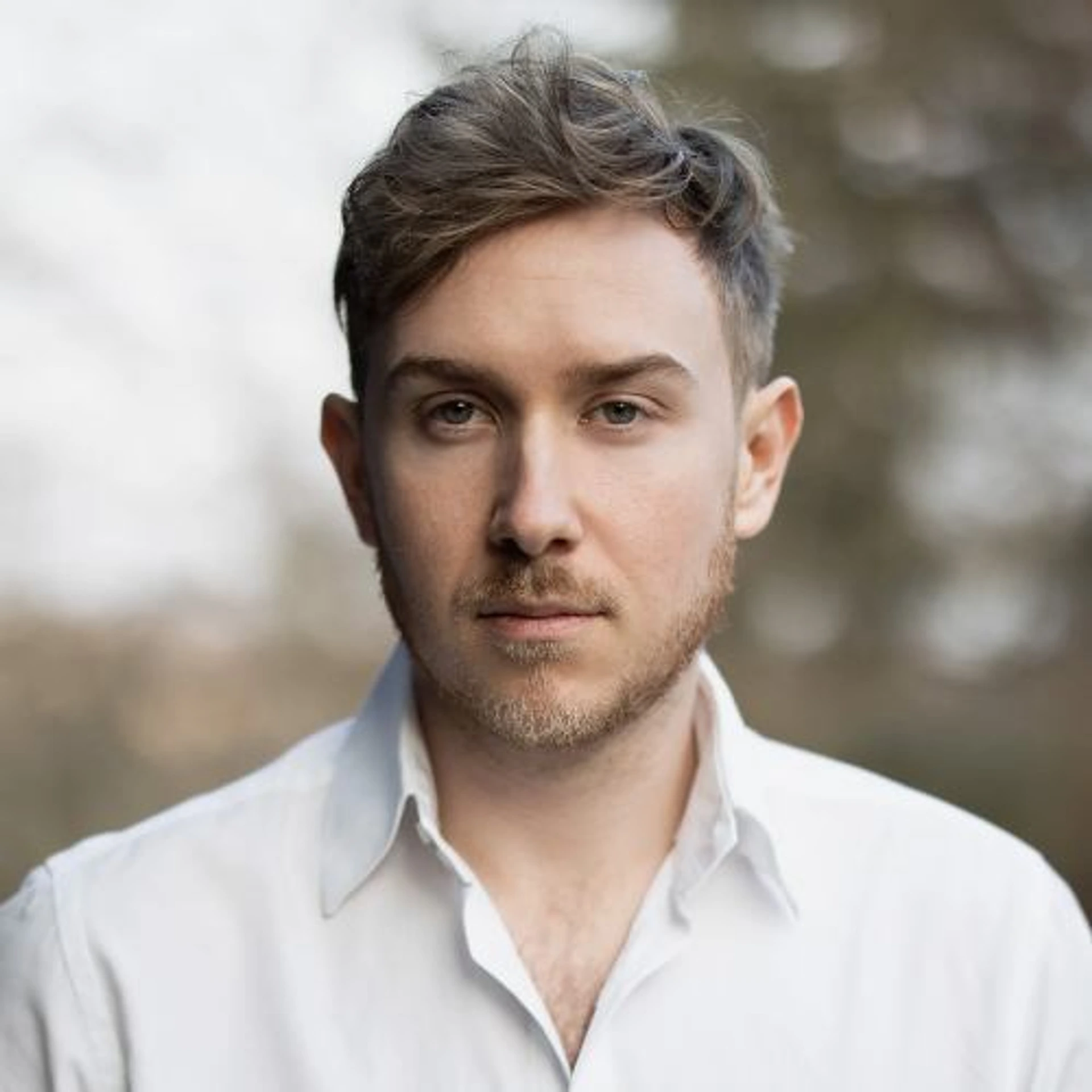 inperspective experte tristan horx