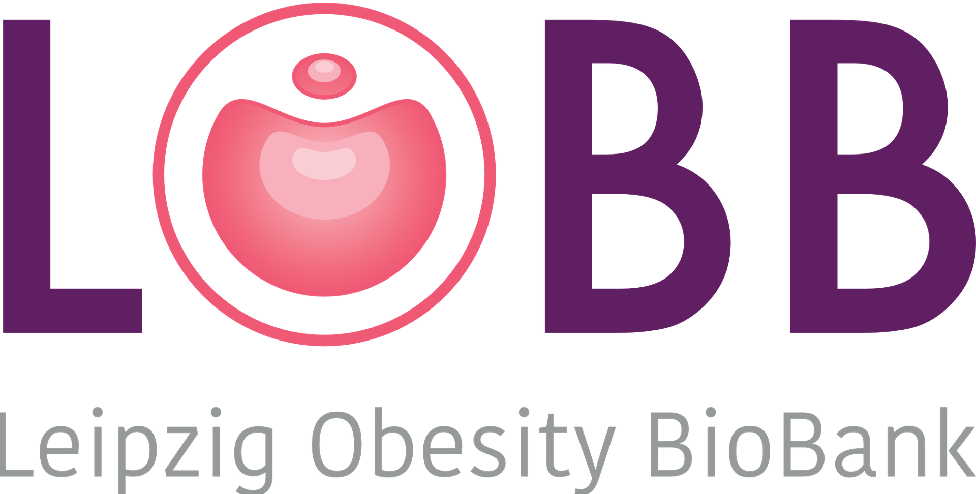 LOBB Logo_transparenter Hintergrund