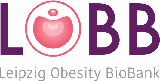 LOBB Logo_transparenter Hintergrund