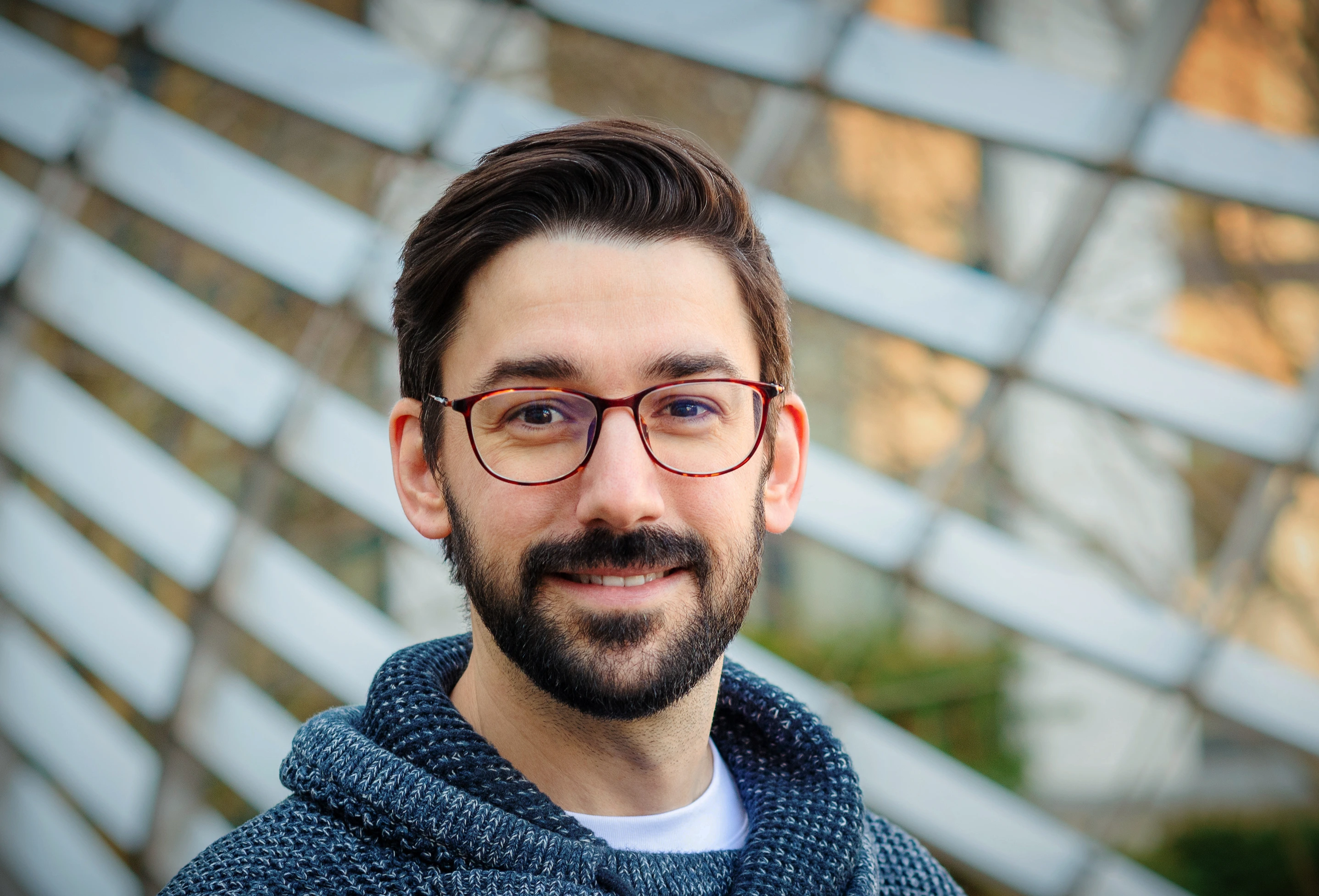 Portrait_Dr. phil. nat. Sebastian Lobentanzer