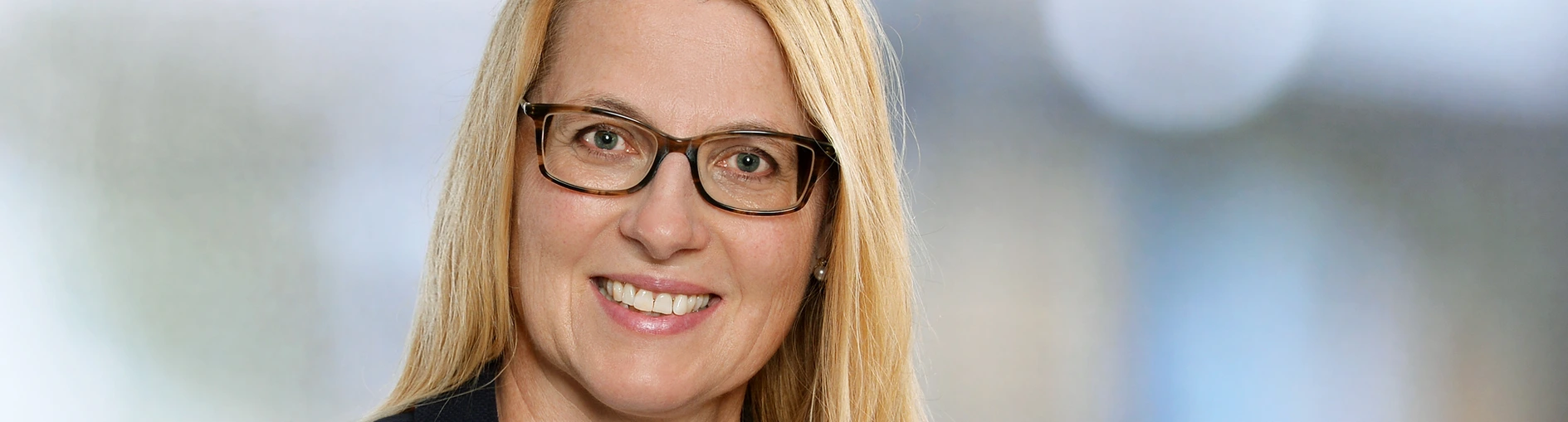 Portait Bettina Lorenz-Depiereux