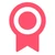 icon award fill