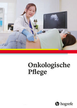 Zeitschrift Onkologische Pflege