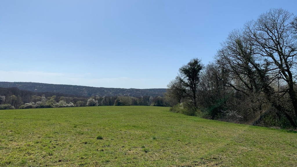 Mailley-et-Chazelot