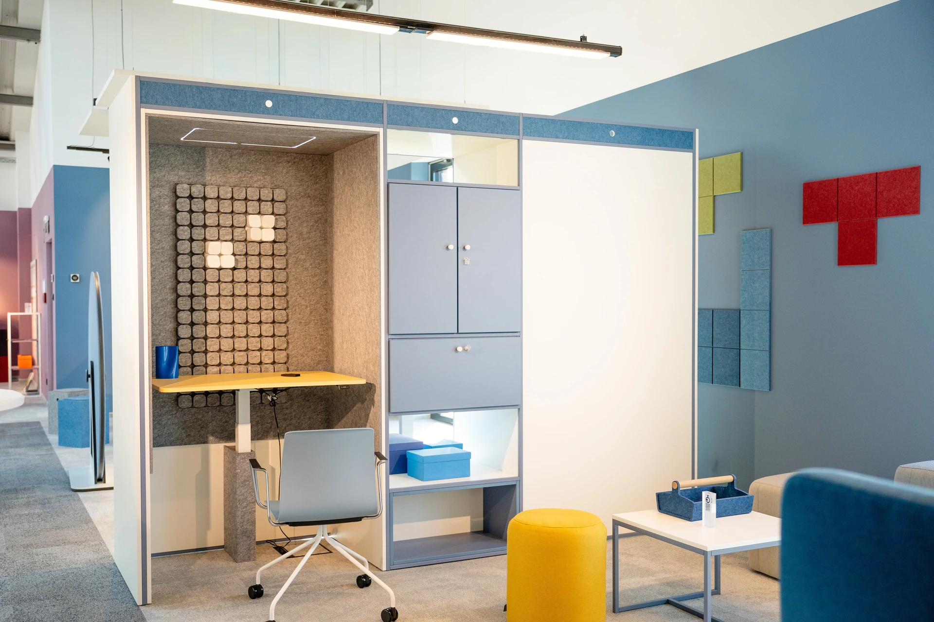 palmberg_showroom_Düsseldorf_2