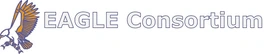 Logo_eagle