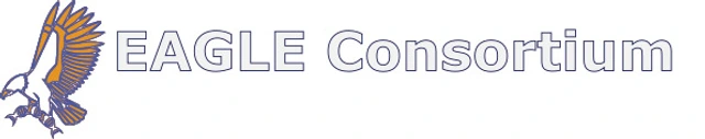 Logo_eagle