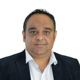 Portait Vipul Gujrati bearbeitet01