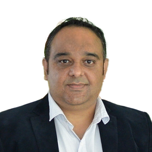 Portait Vipul Gujrati bearbeitet01
