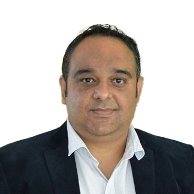 Portait Vipul Gujrati bearbeitet01