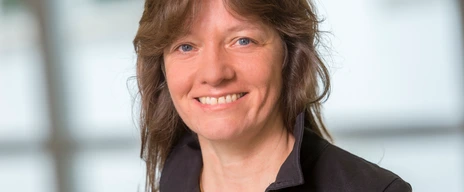 Gabi Kastenmüller