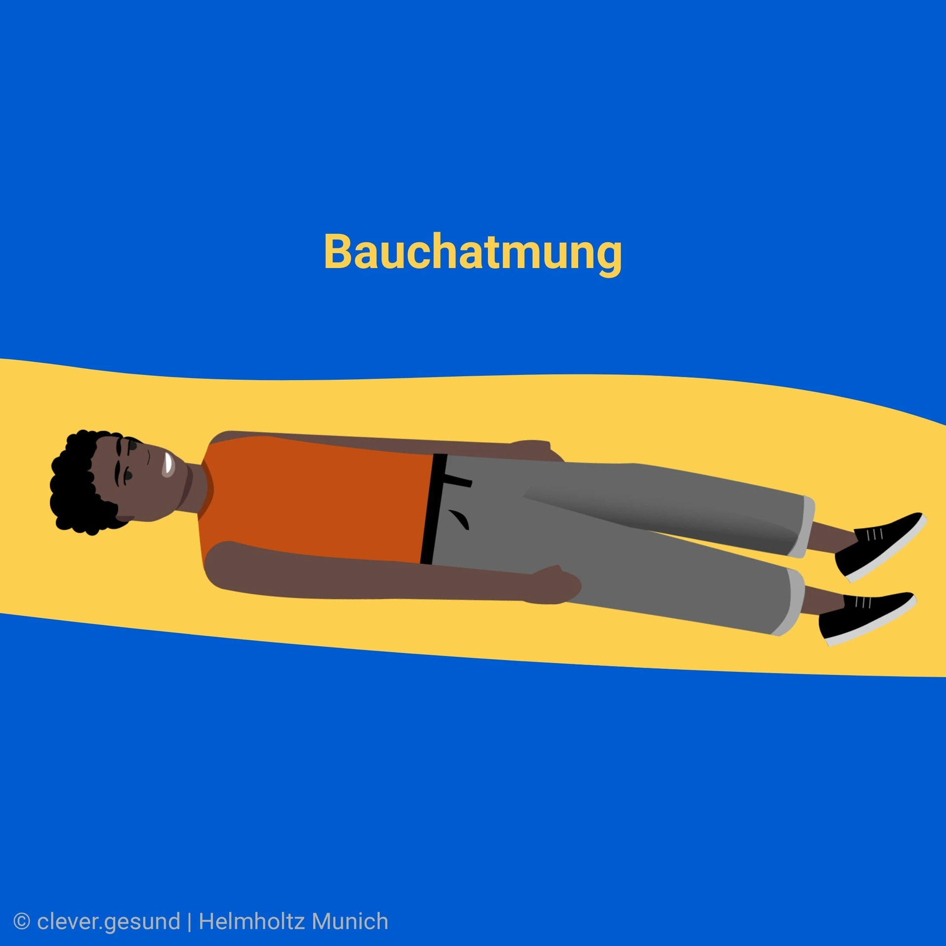 Vorschaubild_Bauchatmung