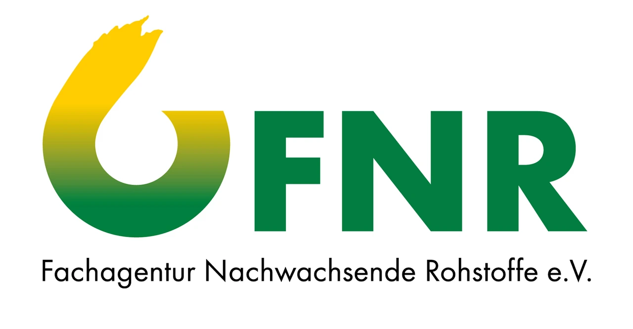 Fachagentur Nachwachsende Rohstoffe (FNR)