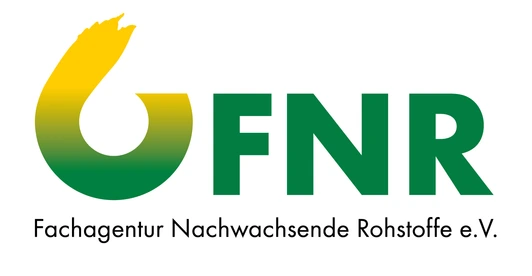 Fachagentur Nachwachsende Rohstoffe (FNR)