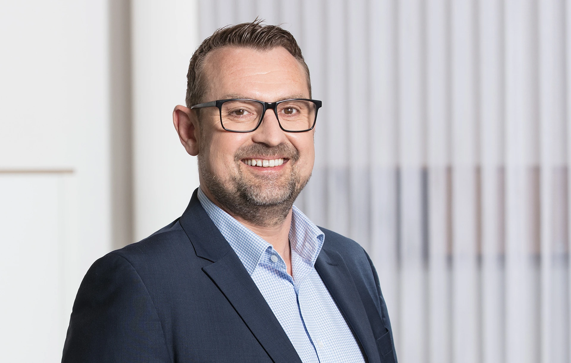 huemmer-daniel-web2.jpg