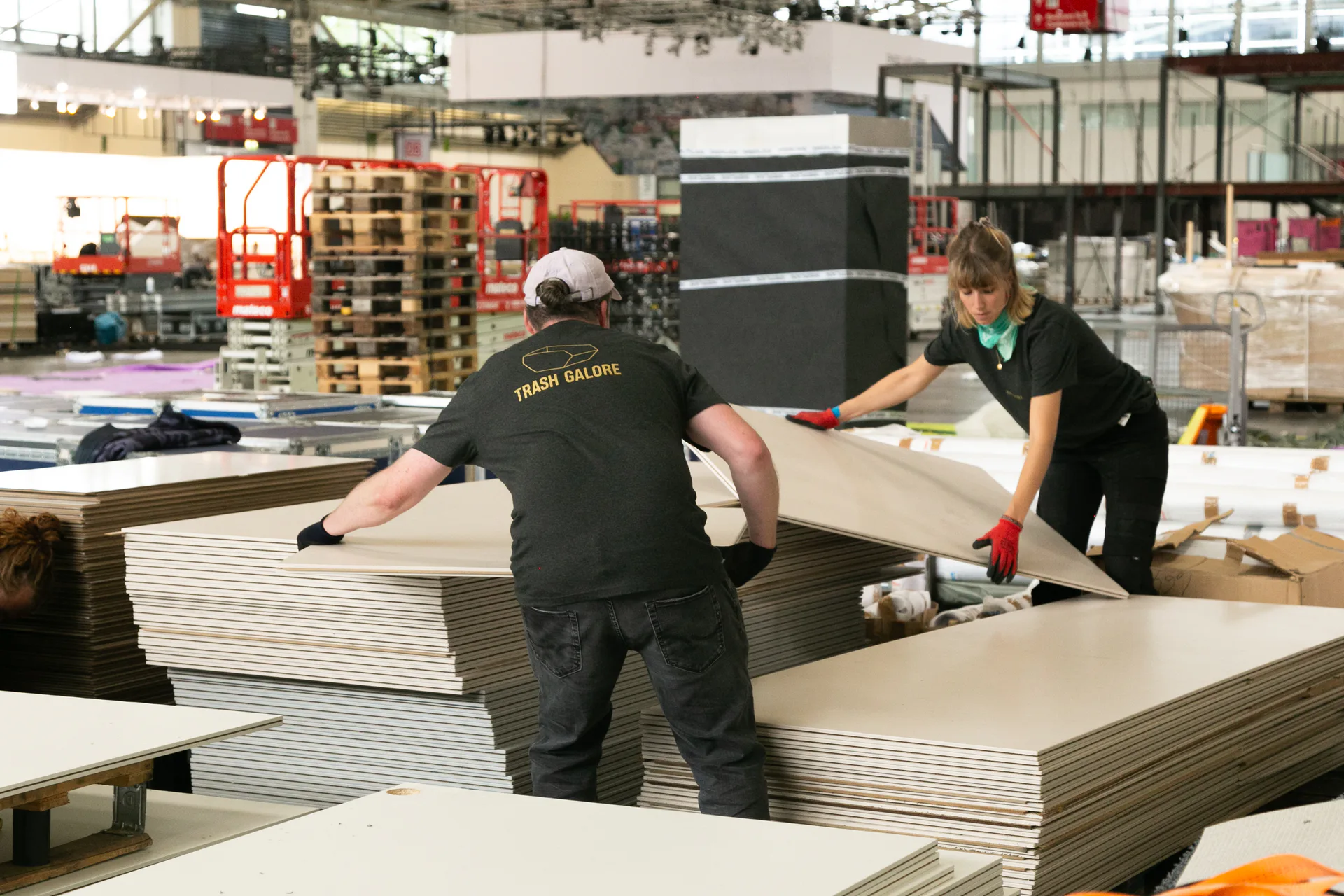 TG_Logistik_02