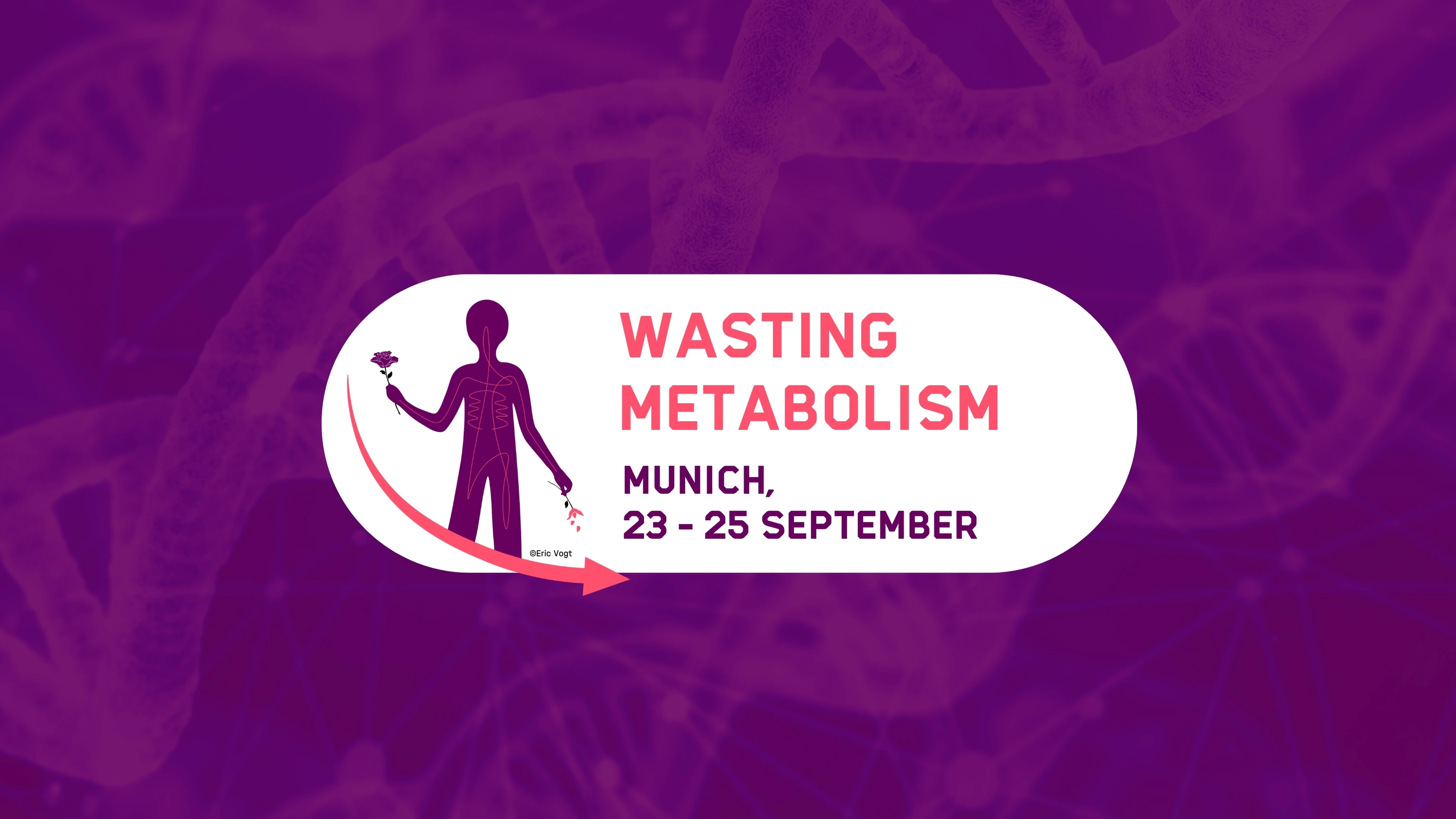 Diabetes Konferenz Banner