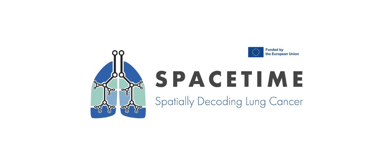 [Translate to German:] 