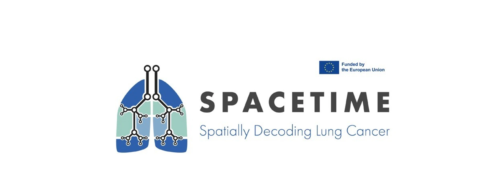 SPACETIME Logo