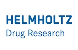 HGF_Drug Research