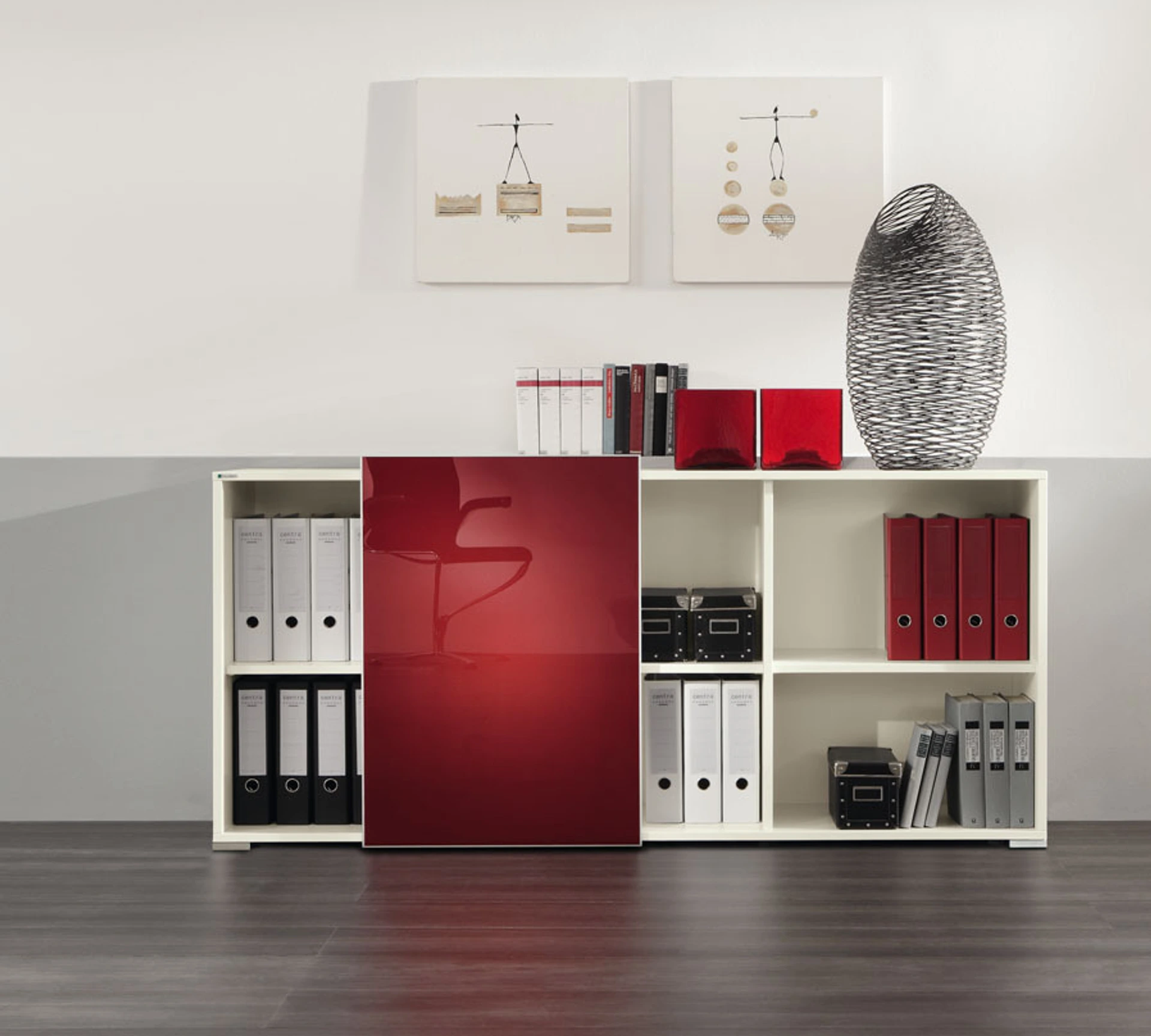 3668_Palmberg_Aufnahme5_Sideboard_L_retu.jpg