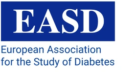 Logo des EASD