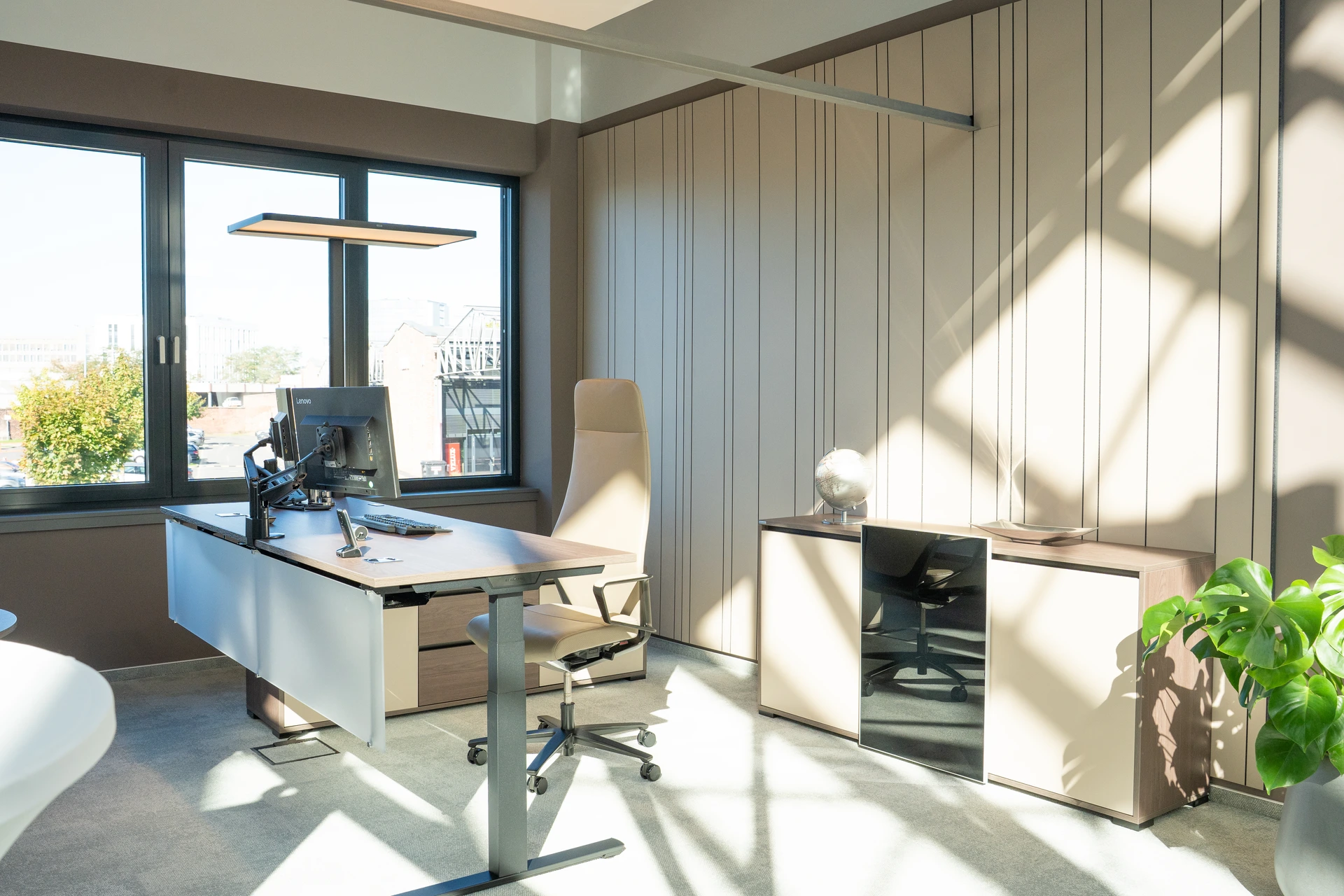 Showroom_Duesseldorf_Eroeffnung_05