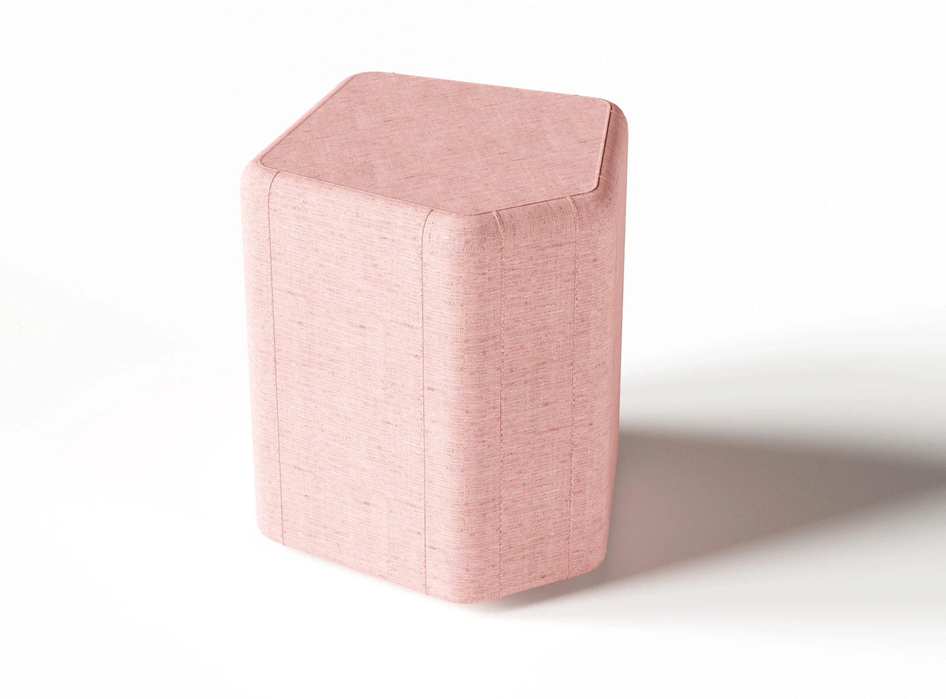 Soft Balance_Slider_8