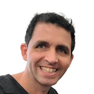 Manolis Kellis_speaker Bioeng24