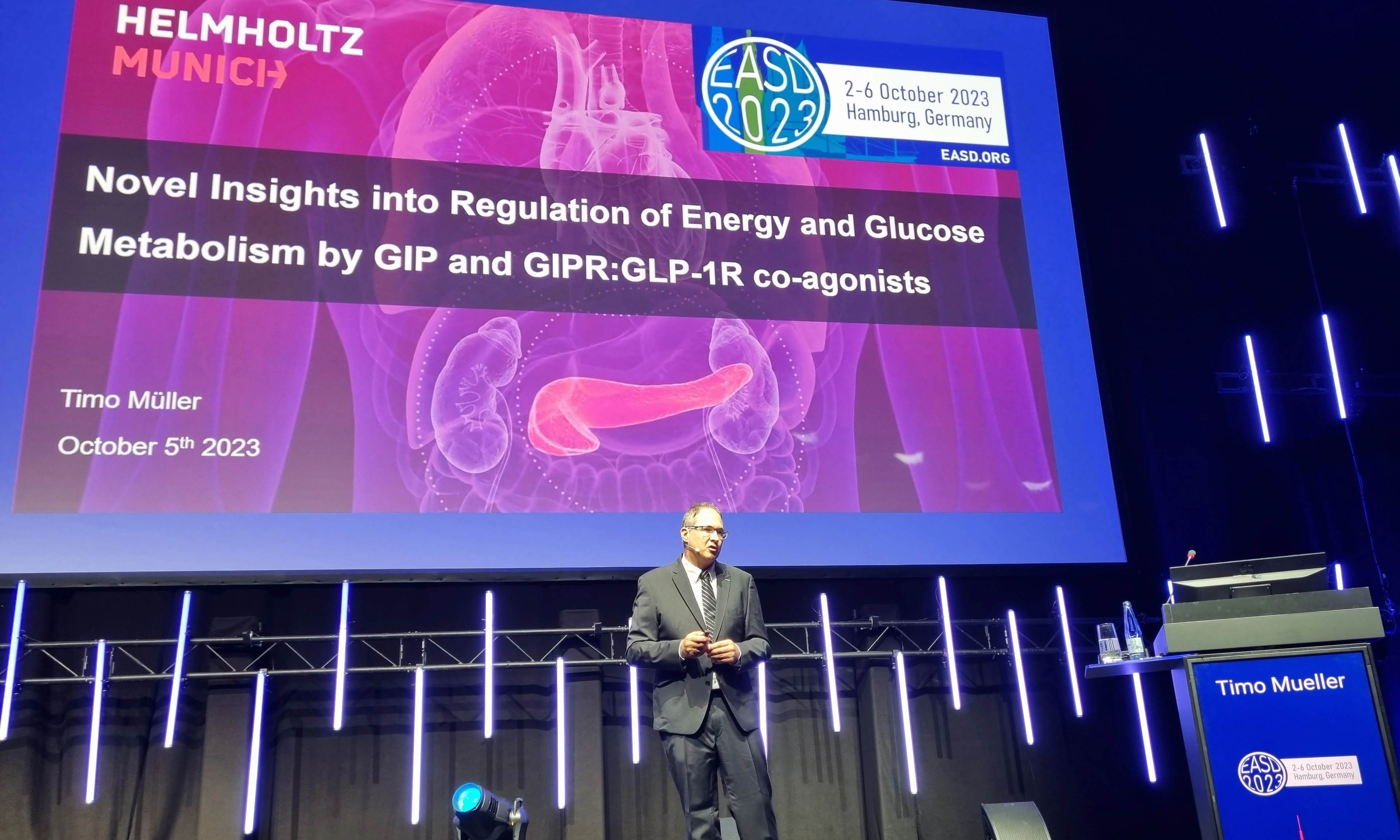 EASD2023_Minkowski-Lecture_Timo-Mueller_3