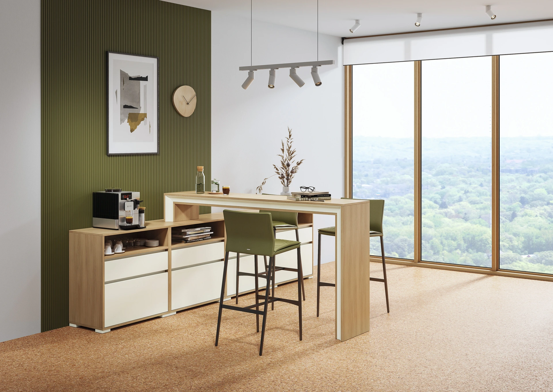 KIT SELECT Ambiente
Final
kit-int-k1_kit-aufgedockt-content-image-.tif